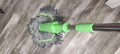 360 Automatic Mutipurpode Scrubber