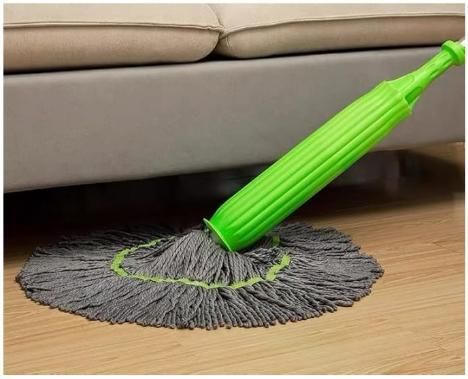 360 Automatic Mutipurpode Scrubber