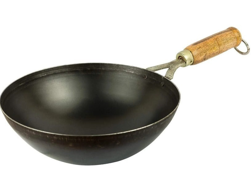 Hotpot 4-in-1 Multi Purpose Non-Stick Cooking Pan